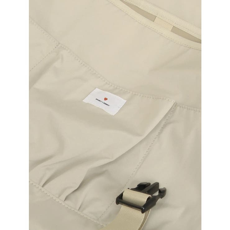 ribbon messenger bag | merry jenny | 詳細画像20 