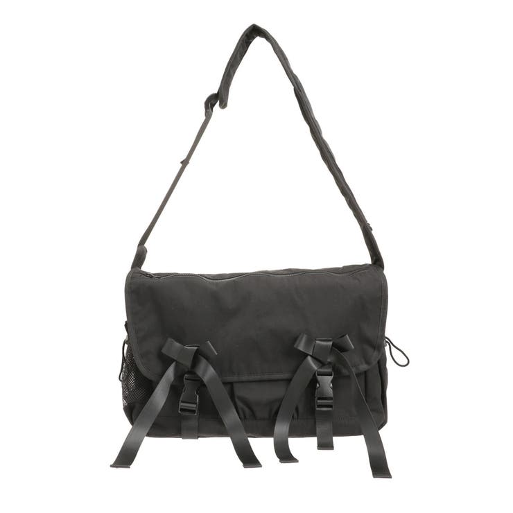 ribbon messenger bag | merry jenny | 詳細画像23 