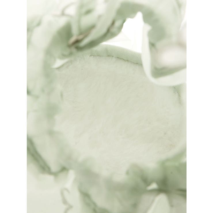 Candy flower bag | merry jenny | 詳細画像11 