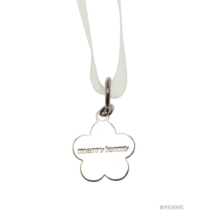 Candy flower bag | merry jenny | 詳細画像13 