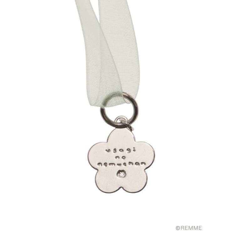 Candy flower bag | merry jenny | 詳細画像14 