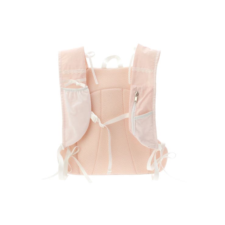 Ribbon Daypack | merry jenny | 詳細画像18 
