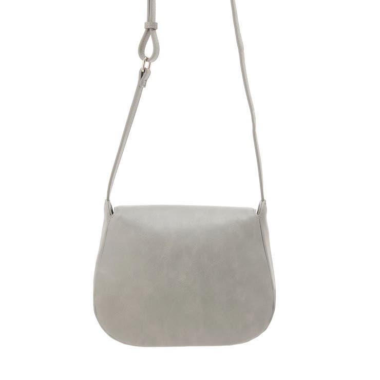 pearl butterfly lace shoulder bag | merry jenny | 詳細画像18 
