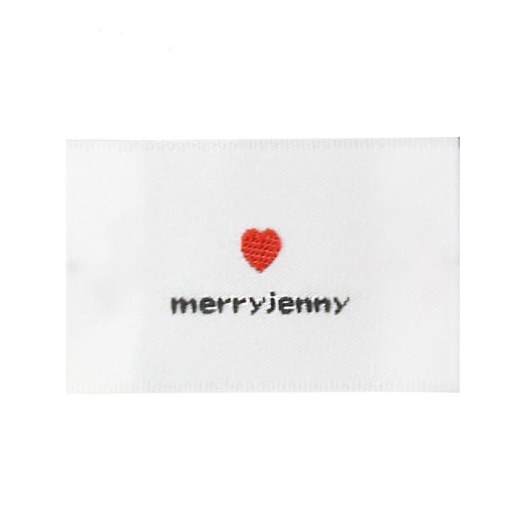 ribbonワンショルダーバッグ | merry jenny | 詳細画像39 