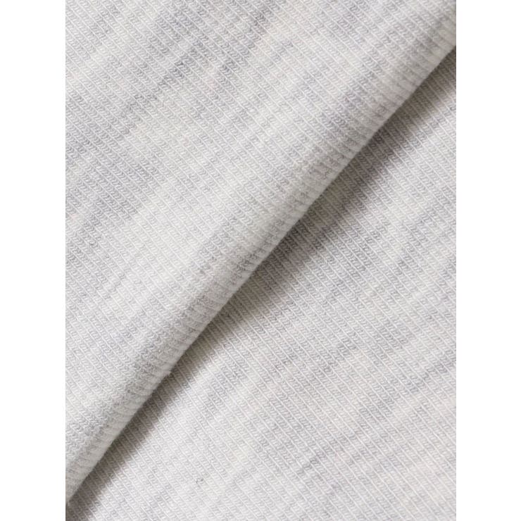 frilly polo tops | merry jenny | 詳細画像35 