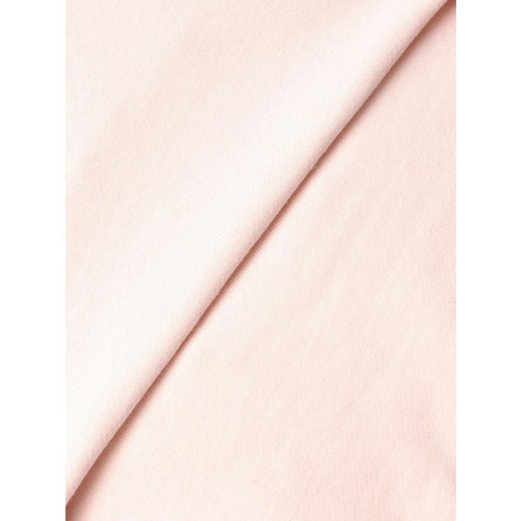 blooming catスウェット | merry jenny | 詳細画像35 