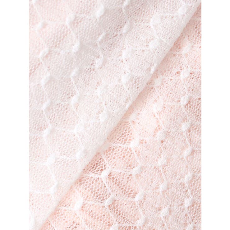 シアーレーストップス | merry jenny | 詳細画像30 