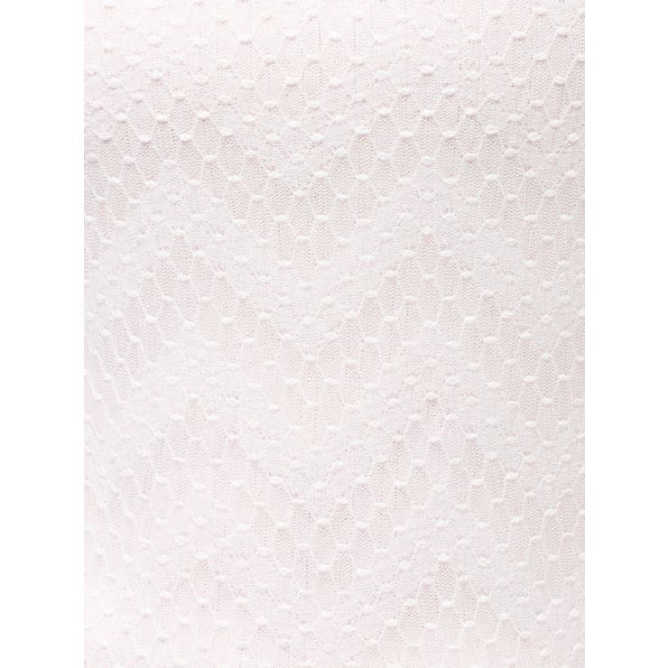 シアーレーストップス | merry jenny | 詳細画像32 