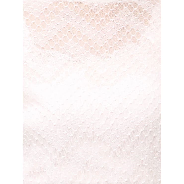 シアーレーストップス | merry jenny | 詳細画像33 