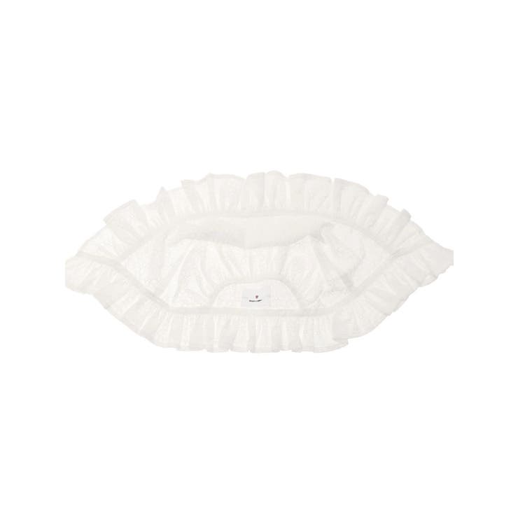 sugar lace bonnet | merry jenny | 詳細画像21 