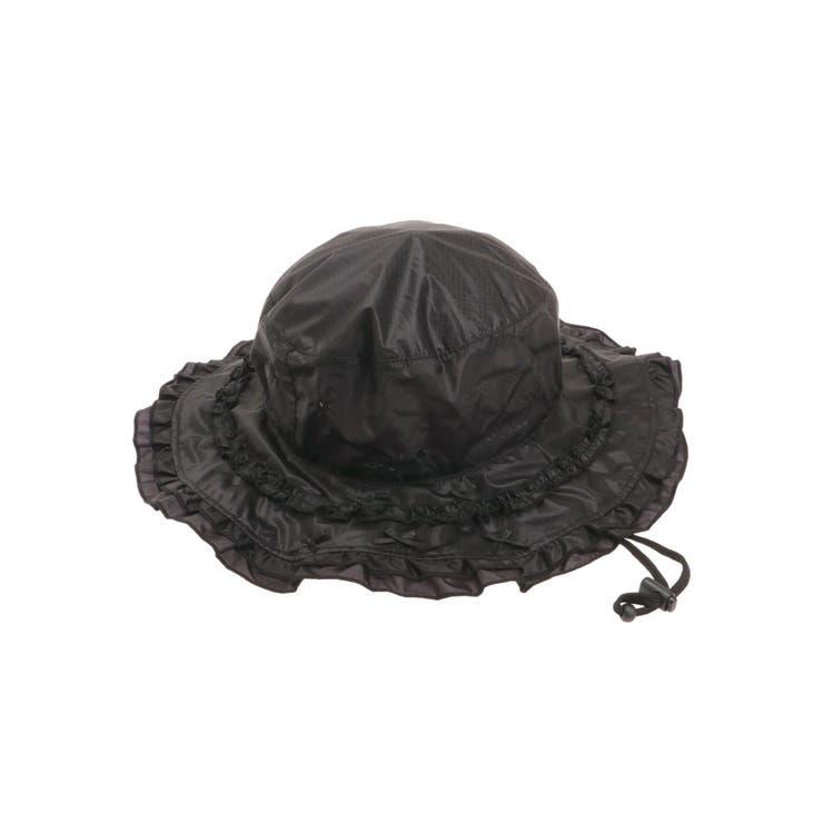 frill nylon hat | merry jenny | 詳細画像25 