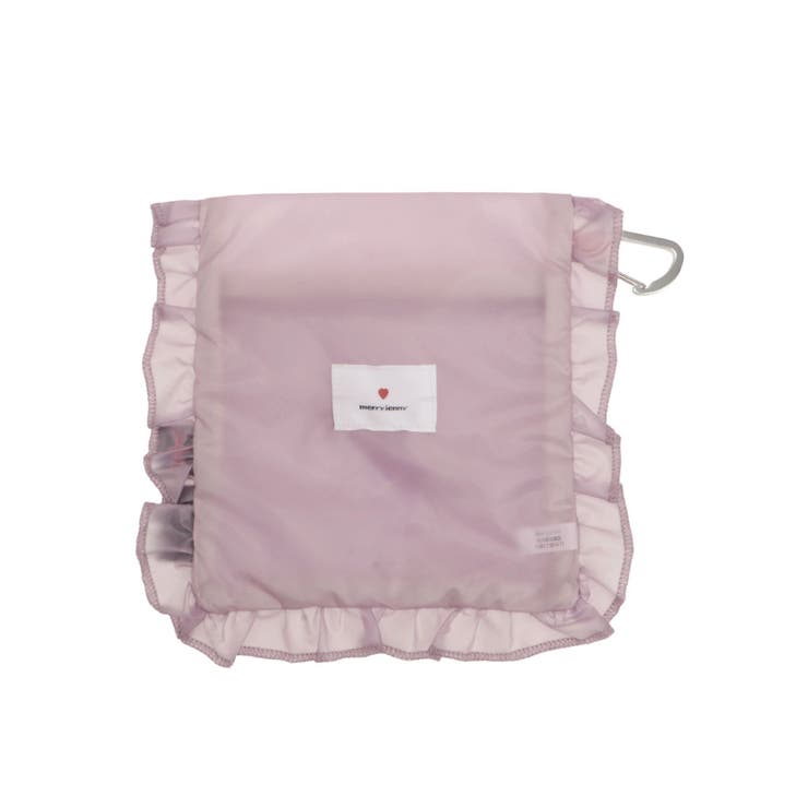 frill picnic sheet | merry jenny | 詳細画像10 