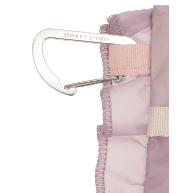frill picnic sheet | merry jenny | 詳細画像11 