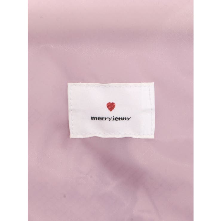 frill picnic sheet | merry jenny | 詳細画像12 