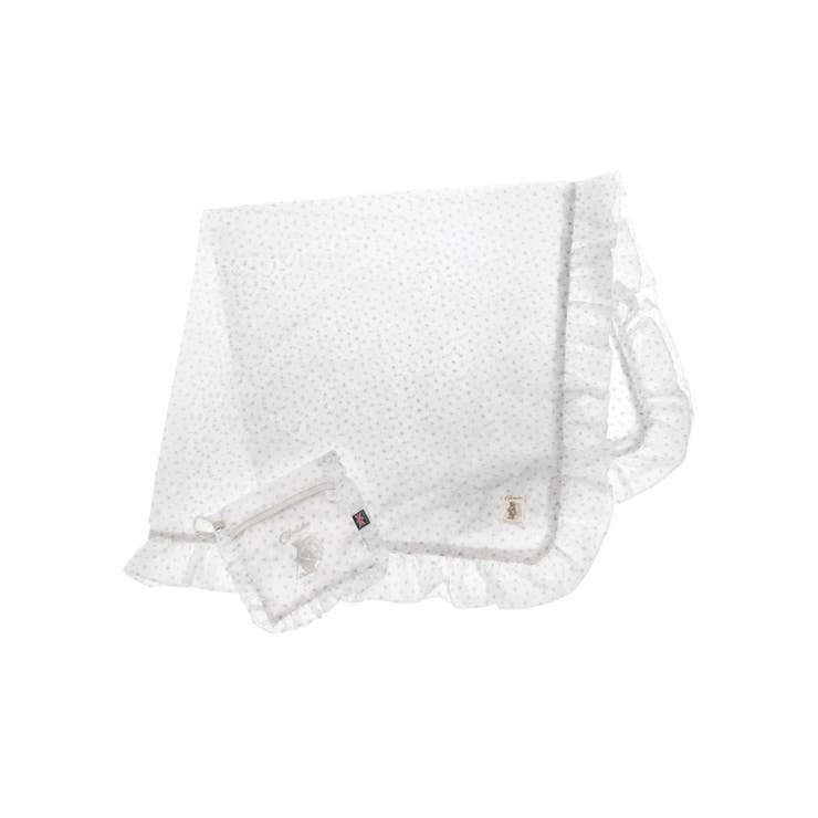 frill picnic sheet | merry jenny | 詳細画像13 