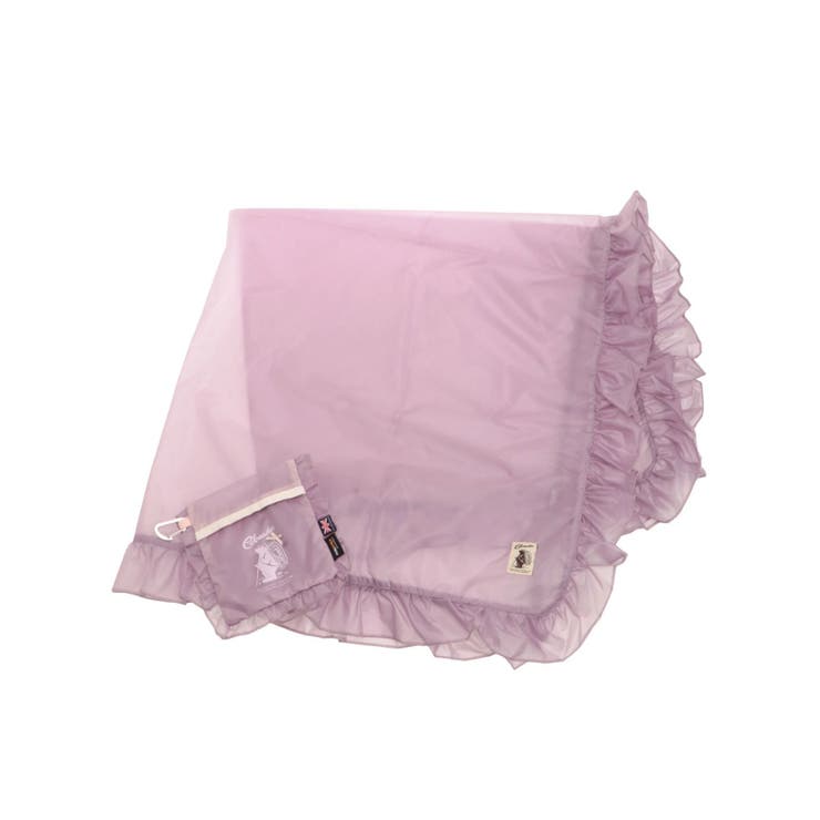 frill picnic sheet | merry jenny | 詳細画像14 