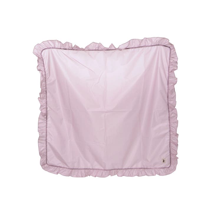 frill picnic sheet | merry jenny | 詳細画像7 