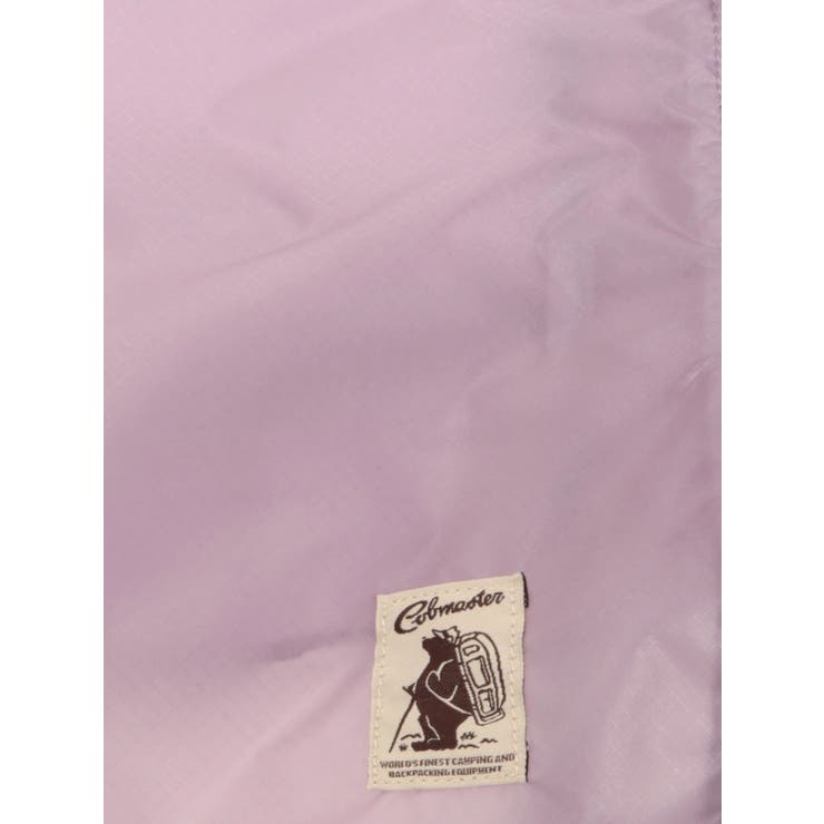 frill picnic sheet | merry jenny | 詳細画像8 