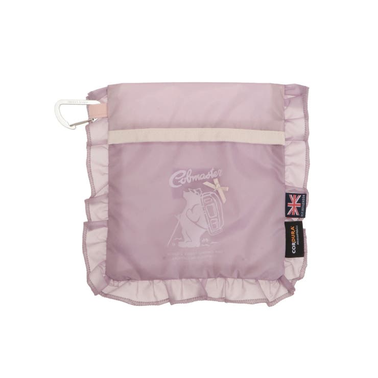 frill picnic sheet | merry jenny | 詳細画像9 
