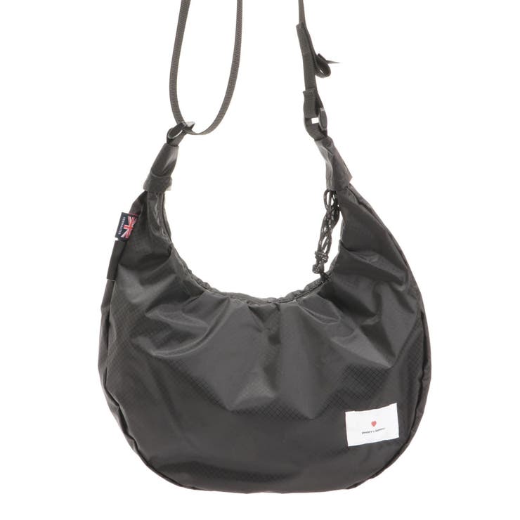 ribbon shoulder bag | merry jenny | 詳細画像12 
