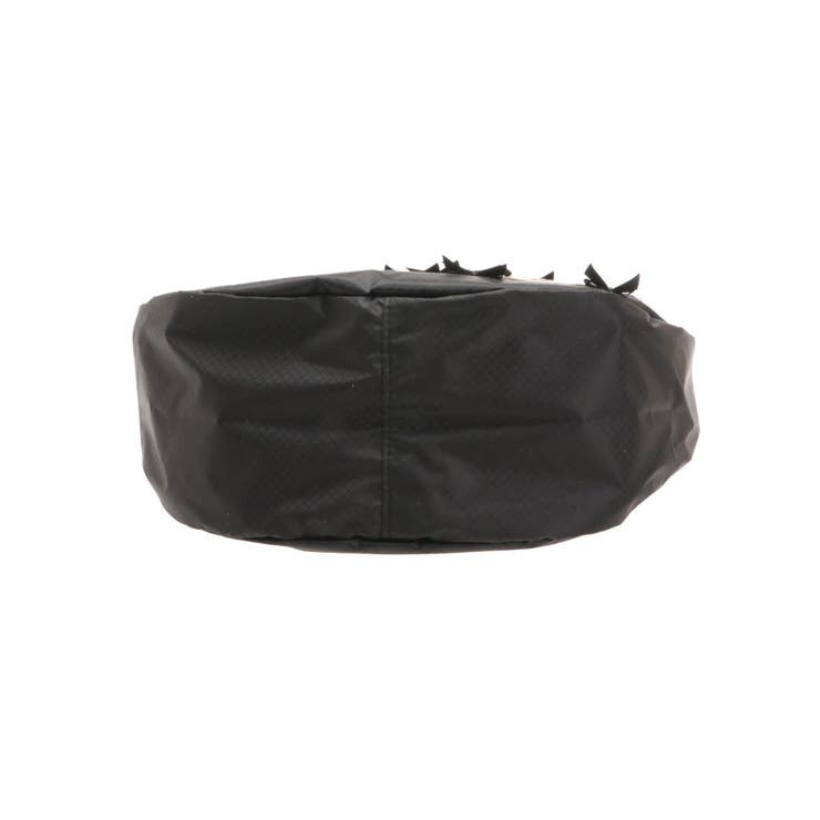 ribbon shoulder bag | merry jenny | 詳細画像14 