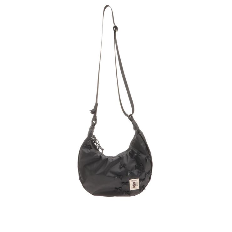 ribbon shoulder bag | merry jenny | 詳細画像19 