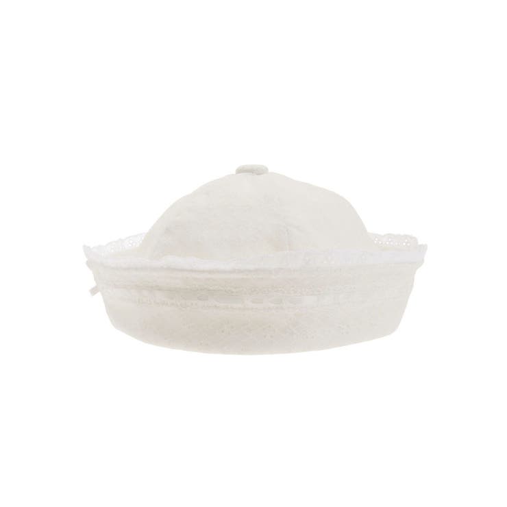 marine lace hat | merry jenny | 詳細画像10 