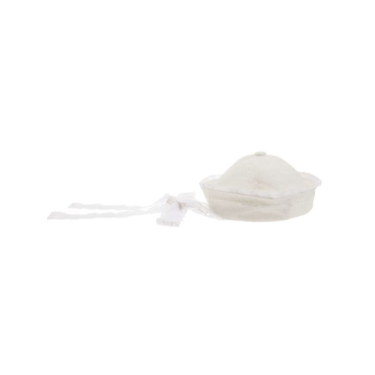 marine lace hat | merry jenny | 詳細画像12 