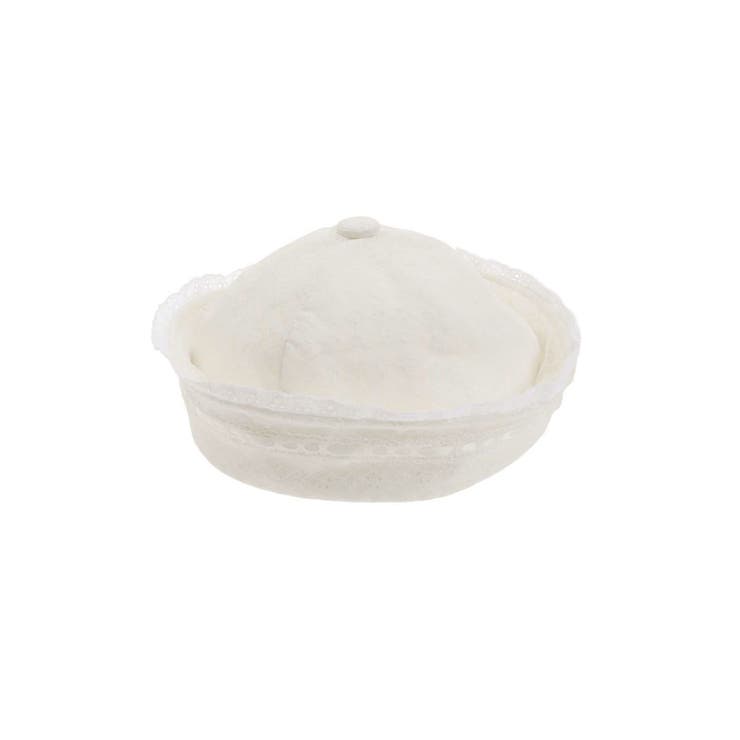 marine lace hat | merry jenny | 詳細画像15 
