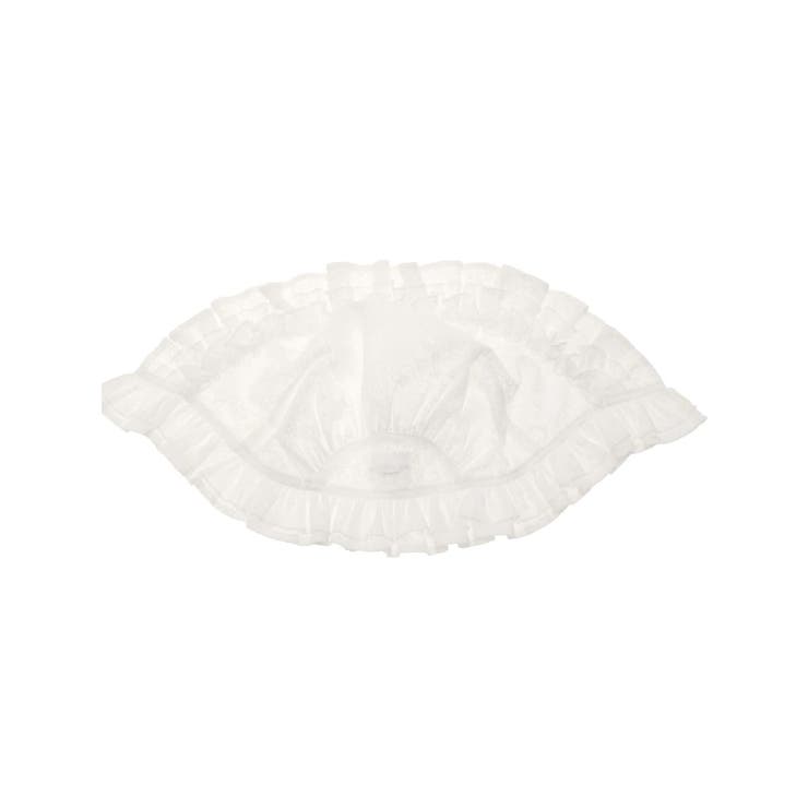 sugar lace bonnet | merry jenny | 詳細画像17 
