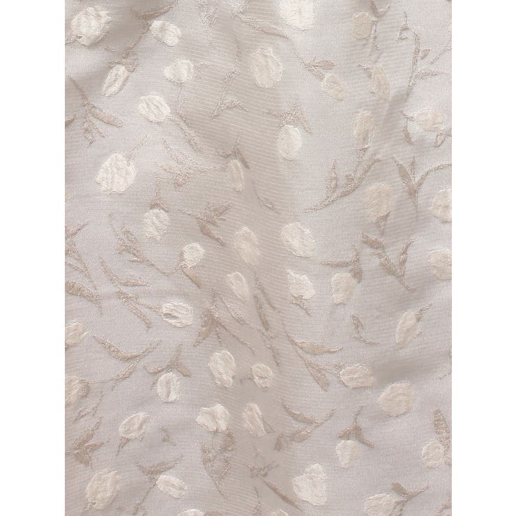 apron jacquardワンピース | merry jenny | 詳細画像28 