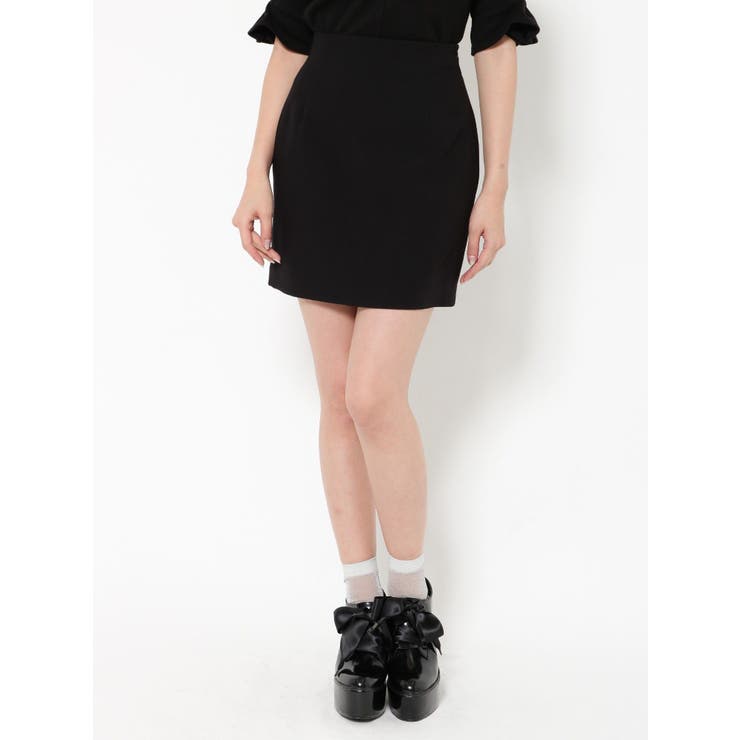 極美品✨エルメス プリーツラップスカート ベロア×シフォン ベルト 34 ウエストゴムベロアプリーツスカート | レディースファッション通販