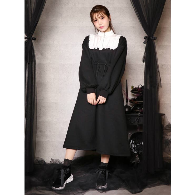 決算特価 送料無料 Eatme ワンピース 最安値に挑戦 Traverserdl Com