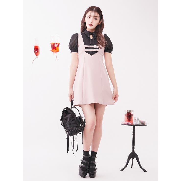 早割クーポン Eatme イートミー ワンピース ジャケット 3点セット ポイント10倍 Villa Saintantoine Com