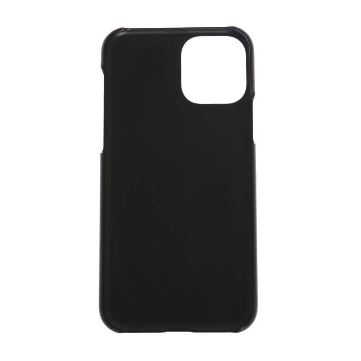 コラソンステッチ刺繍iphoneケース 品番 Mksw Eatme イートミー のレディースファッション通販 Shoplist ショップリスト