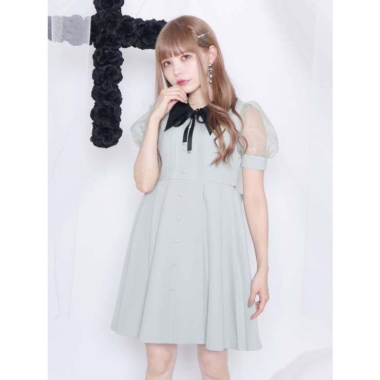 EATME ワンピース EATME ワンピース キャミセットワンピース : ZOZOTOWN Yahoo!店