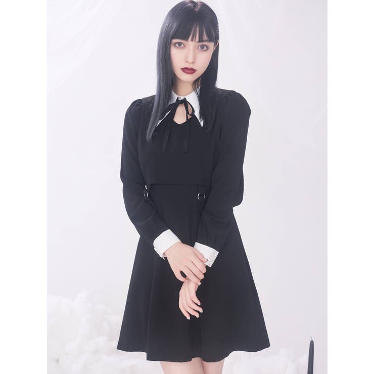 デコルテガーターワンピース 品番 Mksw Eatme イートミー のレディースファッション通販 Shoplist ショップリスト デコルテガーターワンピース 品番 Mksw Eatme イートミー のレディースファッション通販 Shoplist ショップリスト