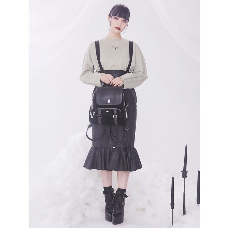 ガーターデザインベロアリュック 品番 Mksw Eatme イートミー のレディースファッション通販 Shoplist ショップリスト ガーターデザインベロアリュック 品番 Mksw Eatme イートミー のレディースファッション通販 Shoplist ショップリスト