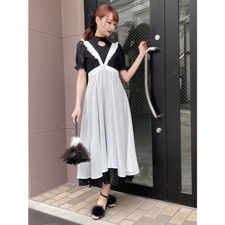 公式通販 イートミー ワンピース 店長大暴走 クリアランスsale Mahatmaacademy Com 公式通販 イートミー ワンピース 店長大暴走 クリアランスsale Mahatmaacademy Com