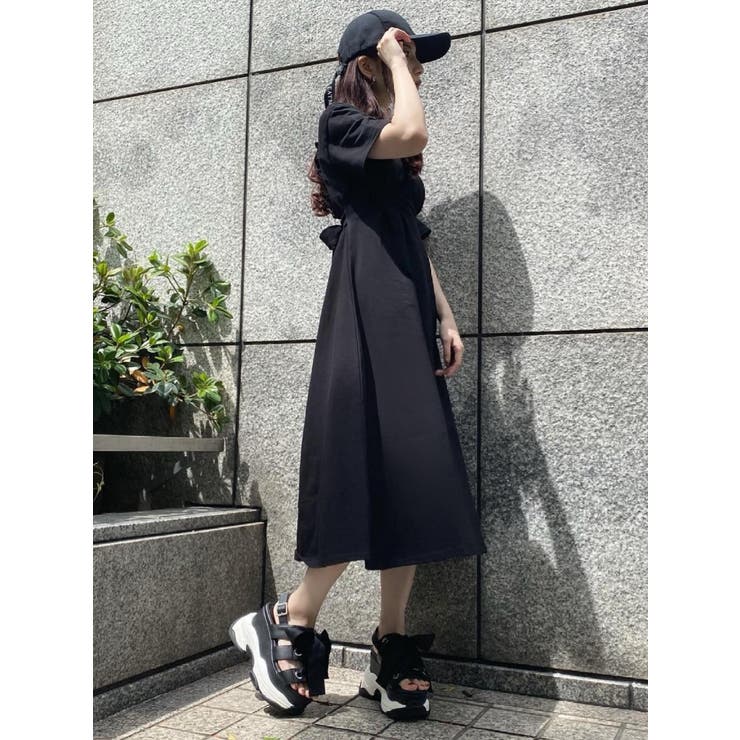 Backベルトマキシワンピース 品番 Mksw Eatme イートミー のレディースファッション通販 Shoplist ショップリスト Backベルトマキシワンピース 品番 Mksw Eatme イートミー のレディースファッション通販 Shoplist ショップリスト