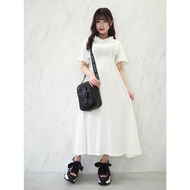 Backベルトマキシワンピース 品番 Mksw Eatme イートミー のレディースファッション通販 Shoplist ショップリスト Backベルトマキシワンピース 品番 Mksw Eatme イートミー のレディースファッション通販 Shoplist ショップリスト