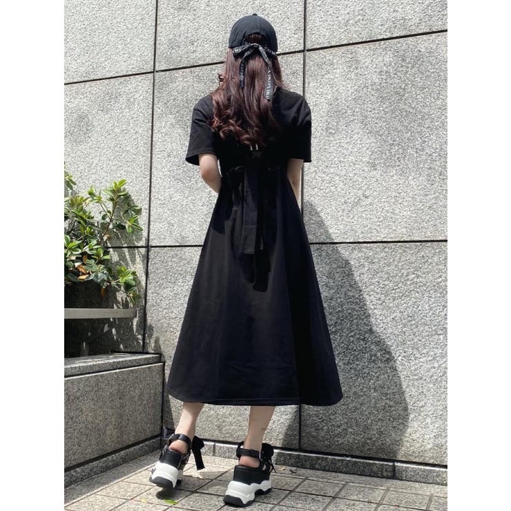 Backベルトマキシワンピース 品番 Mksw Eatme イートミー のレディースファッション通販 Shoplist ショップリスト Backベルトマキシワンピース 品番 Mksw Eatme イートミー のレディースファッション通販 Shoplist ショップリスト