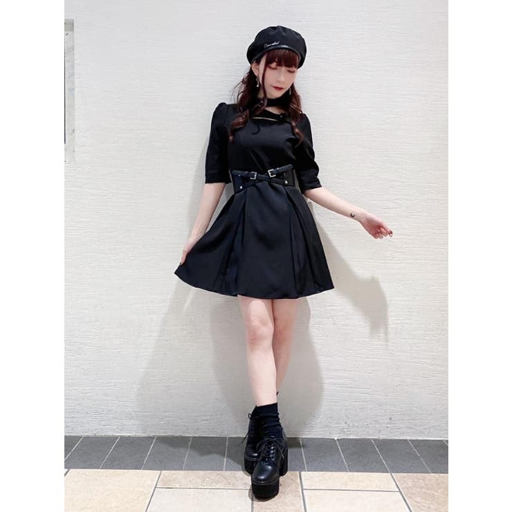 ベルテッドワンピース 品番 Mksw Eatme イートミー のレディースファッション通販 Shoplist ショップリスト ベルテッドワンピース 品番 Mksw Eatme イートミー のレディースファッション通販 Shoplist ショップリスト