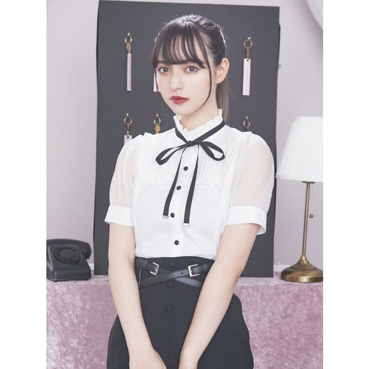 イトオテルミー 予約販売：2026年3月頃 お届け予定】<公式限定初回予約特典付き