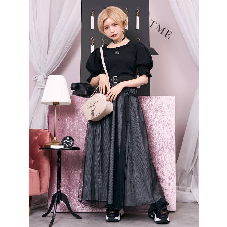 8.3万円/タグ付新古品/イタリア製☆ホメオスタイル/by HOMEO STYLE  