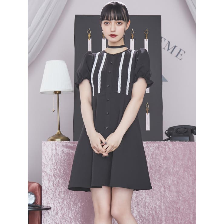 バイカラーワンピース 品番 Mksw Eatme イートミー のレディースファッション通販 Shoplist ショップリスト バイカラーワンピース 品番 Mksw Eatme イートミー のレディースファッション通販 Shoplist ショップリスト