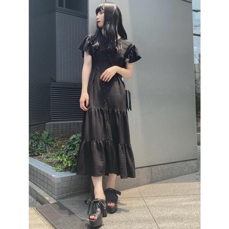 ﾌﾞﾗｯｸ