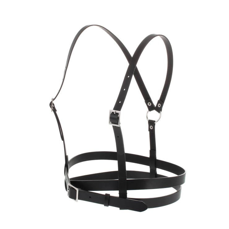 クロスハーネスベルト | EATME | 詳細画像42 