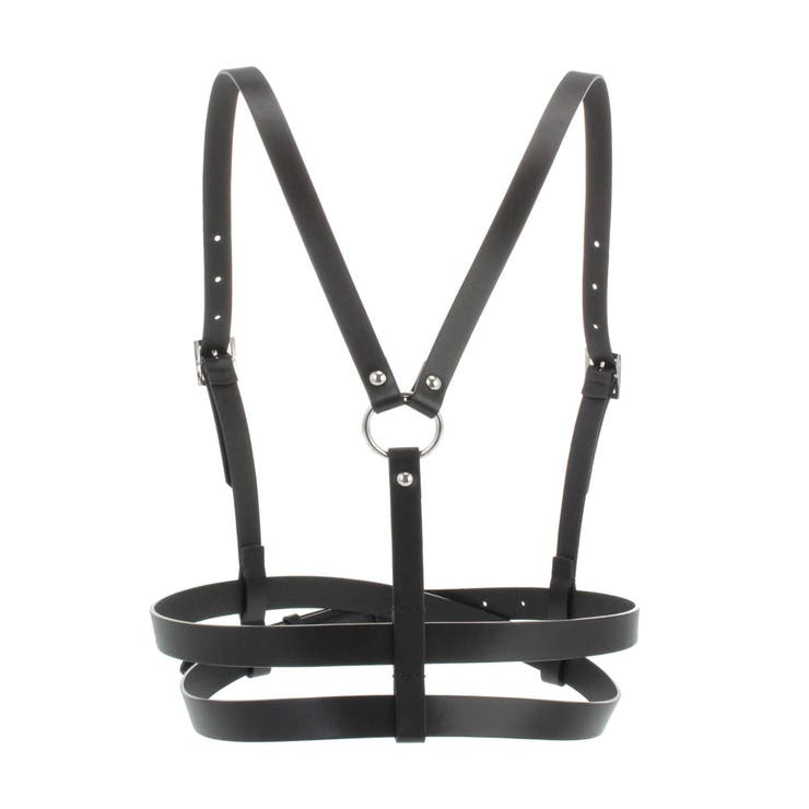 クロスハーネスベルト | EATME | 詳細画像43 