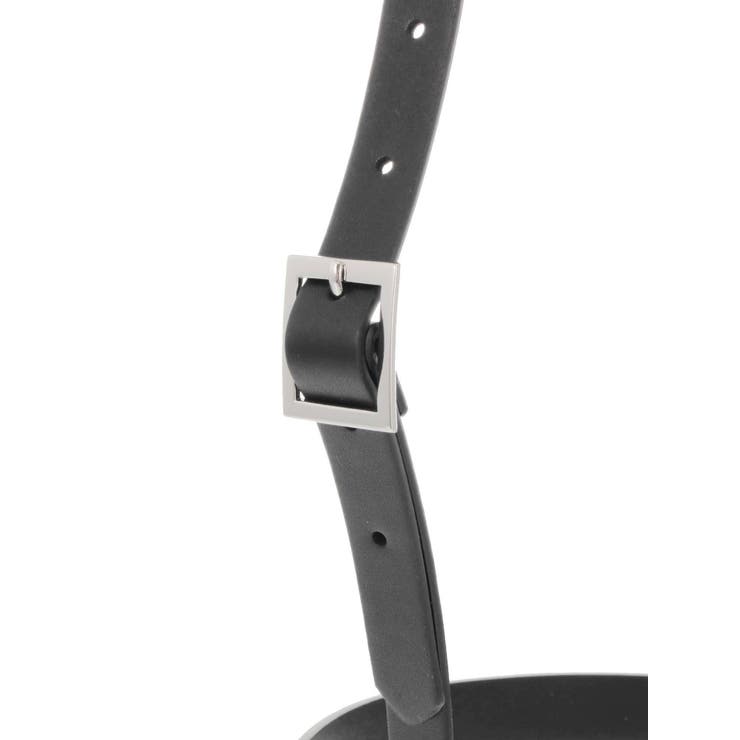 クロスハーネスベルト | EATME | 詳細画像44 